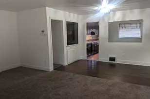 1304 Kershaw St, Ogden, UT 84403 - Photo 9