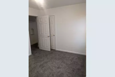 1304 Kershaw St, Ogden, UT 84403 - Photo 13