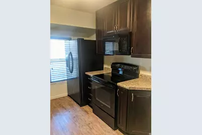 1304 Kershaw St, Ogden, UT 84403 - Photo 5