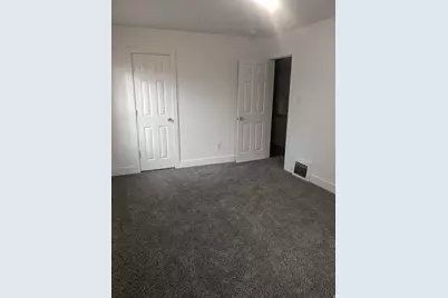 1304 Kershaw St, Ogden, UT 84403 - Photo 11
