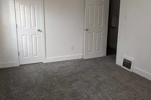1304 Kershaw St, Ogden, UT 84403 - Photo 11