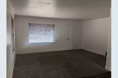 1304 Kershaw St, Ogden, UT 84403 - Photo 7