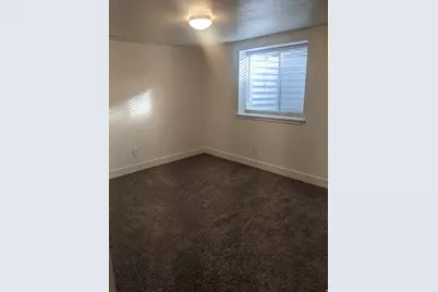 1304 Kershaw St, Ogden, UT 84403 - Photo 15