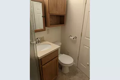 1304 Kershaw St, Ogden, UT 84403 - Photo 15