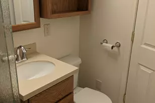 1304 Kershaw St, Ogden, UT 84403 - Photo 15