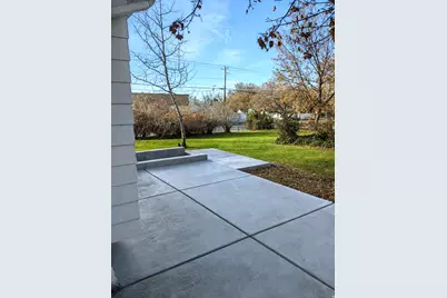 1304 Kershaw St, Ogden, UT 84403 - Photo 23