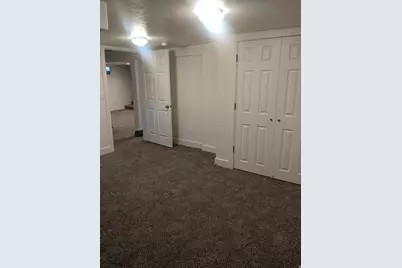 1304 Kershaw St, Ogden, UT 84403 - Photo 19