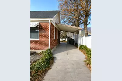 1304 Kershaw St, Ogden, UT 84403 - Photo 23