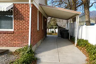 1304 Kershaw St, Ogden, UT 84403 - Photo 23