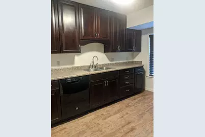 1304 Kershaw St, Ogden, UT 84403 - Photo 7