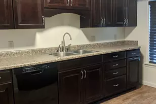 1304 Kershaw St, Ogden, UT 84403 - Photo 7