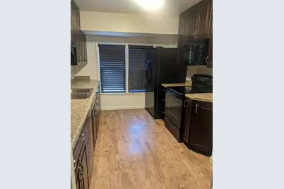 1304 Kershaw St, Ogden, UT 84403 - Photo 5