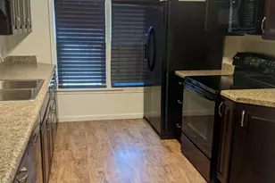 1304 Kershaw St, Ogden, UT 84403 - Photo 5