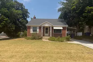 1304 Kershaw St, Ogden, UT 84403 - Photo 3