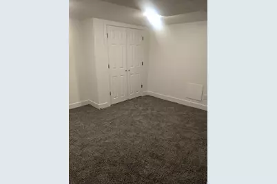 1304 Kershaw St, Ogden, UT 84403 - Photo 19