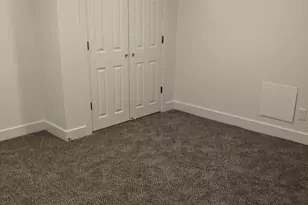 1304 Kershaw St, Ogden, UT 84403 - Photo 19