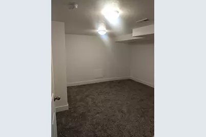 1304 Kershaw St, Ogden, UT 84403 - Photo 17