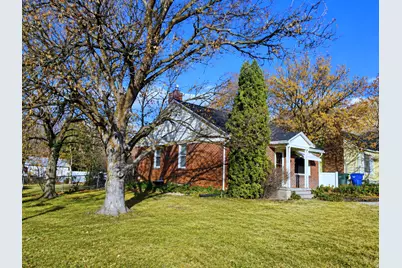 1304 Kershaw St, Ogden, UT 84403 - Photo 3