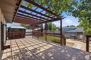 255 W 580 S, Orem, UT 84058 - Photo 35