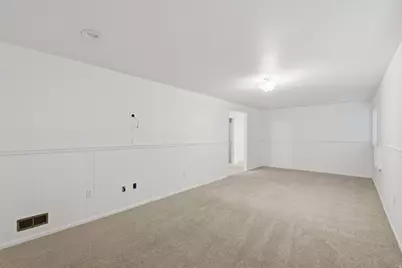 255 W 580 S, Orem, UT 84058 - Photo 27