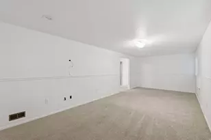 255 W 580 S, Orem, UT 84058 - Photo 27