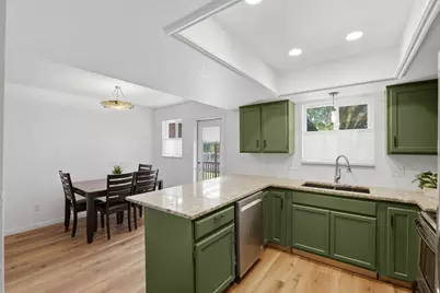 255 W 580 S, Orem, UT 84058 - Photo 7