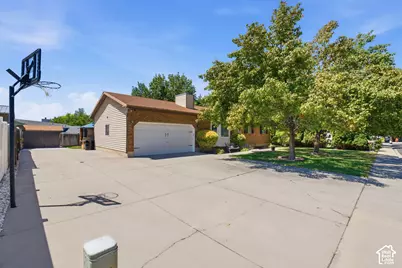 255 W 580 S, Orem, UT 84058 - Photo 3
