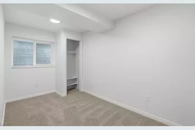 255 W 580 S, Orem, UT 84058 - Photo 31