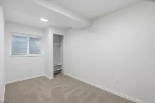 255 W 580 S, Orem, UT 84058 - Photo 31