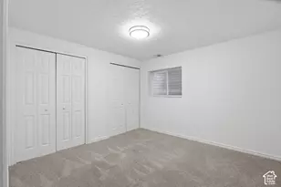 255 W 580 S, Orem, UT 84058 - Photo 29