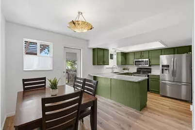 255 W 580 S, Orem, UT 84058 - Photo 11