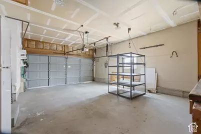 255 W 580 S, Orem, UT 84058 - Photo 41