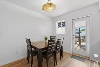 255 W 580 S, Orem, UT 84058 - Photo 13