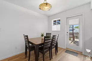 255 W 580 S, Orem, UT 84058 - Photo 13