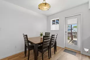 255 W 580 S, Orem, UT 84058 - Photo 13