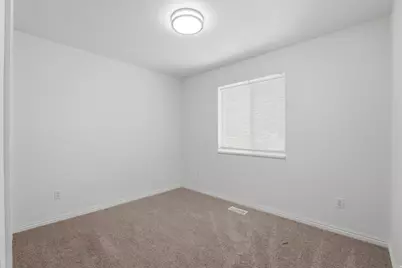 255 W 580 S, Orem, UT 84058 - Photo 19