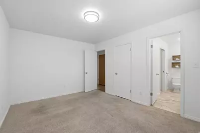 255 W 580 S, Orem, UT 84058 - Photo 17