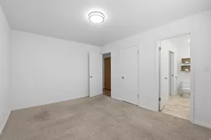 255 W 580 S, Orem, UT 84058 - Photo 17