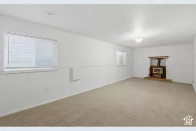 255 W 580 S, Orem, UT 84058 - Photo 23