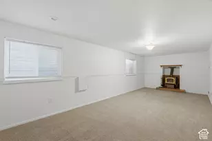 255 W 580 S, Orem, UT 84058 - Photo 23