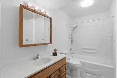 255 W 580 S, Orem, UT 84058 - Photo 33