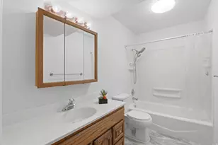 255 W 580 S, Orem, UT 84058 - Photo 33