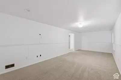 255 W 580 S, Orem, UT 84058 - Photo 27