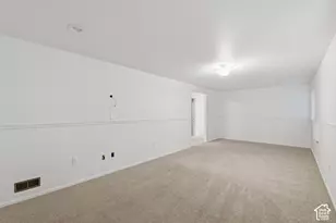 255 W 580 S, Orem, UT 84058 - Photo 27