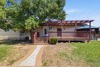 255 W 580 S, Orem, UT 84058 - Photo 39