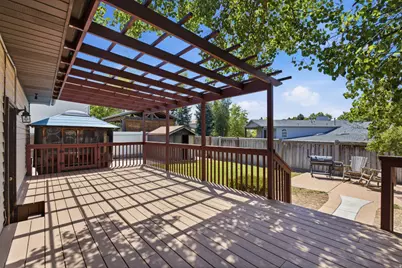 255 W 580 S, Orem, UT 84058 - Photo 35