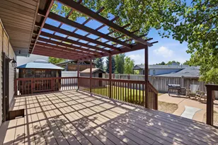 255 W 580 S, Orem, UT 84058 - Photo 35
