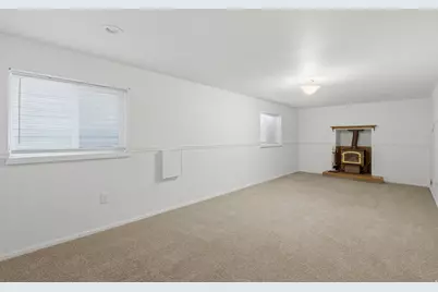 255 W 580 S, Orem, UT 84058 - Photo 23