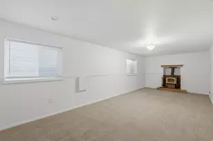 255 W 580 S, Orem, UT 84058 - Photo 23