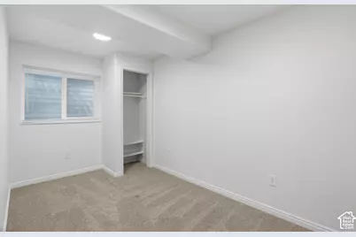 255 W 580 S, Orem, UT 84058 - Photo 31